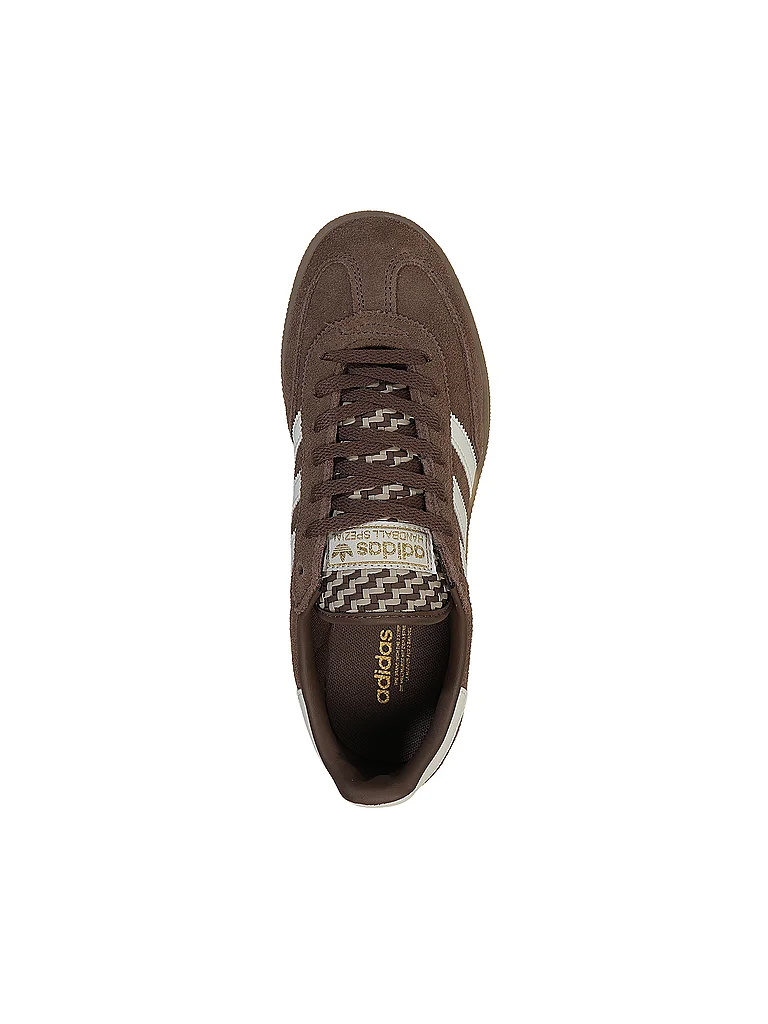 Handball Spezial Crochet Tongue - vue 3